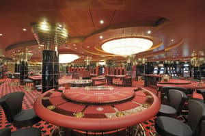 MSC Cruises MSC Poesia Casino 3.jpg